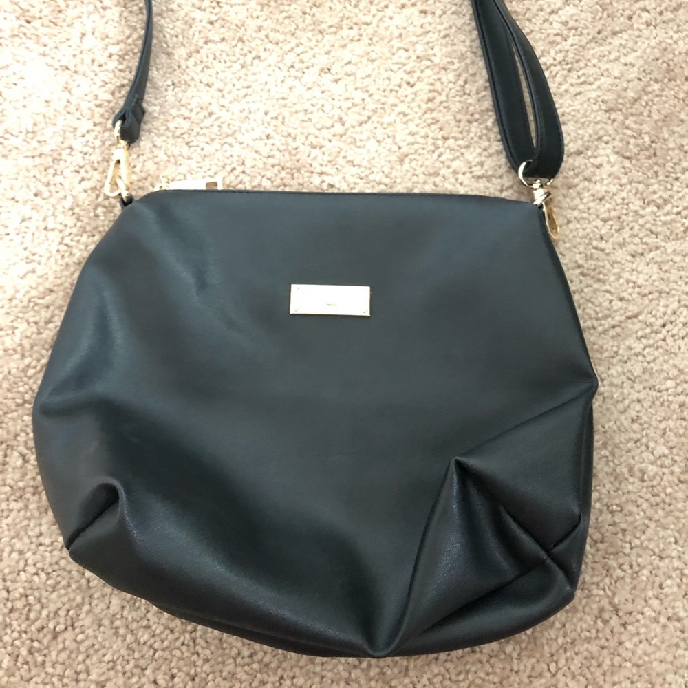 BCBG Small purse